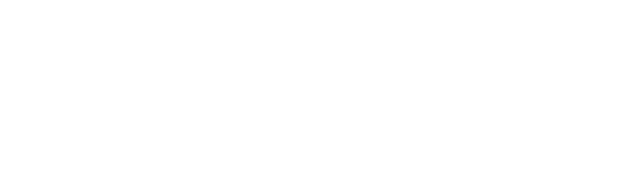 Маржела: Своими словами, 2019, Германия — смотреть онлайн в хорошем ...