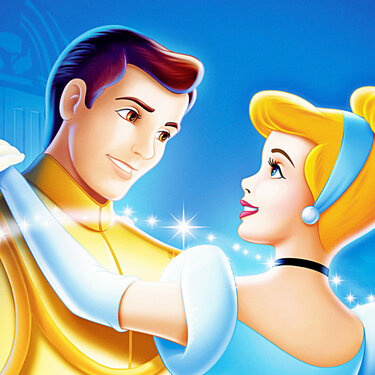 Вудманнан жаңа