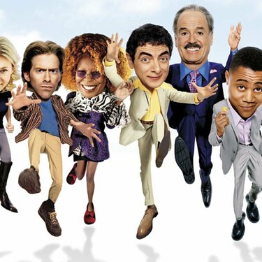 Ауыл қыздарының жеке суреттері