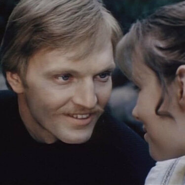 Пропавшая Экспедиция, 1975 — Смотреть Фильм Онлайн В Хорошем.