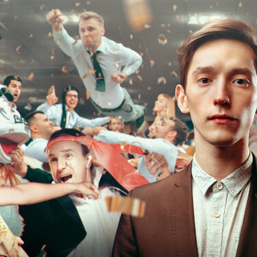 Күннің орыс порно фильмі