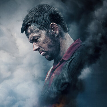 Глубоководный Горизонт, 2016 — Смотреть Фильм Онлайн В Хорошем.