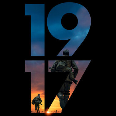 1917