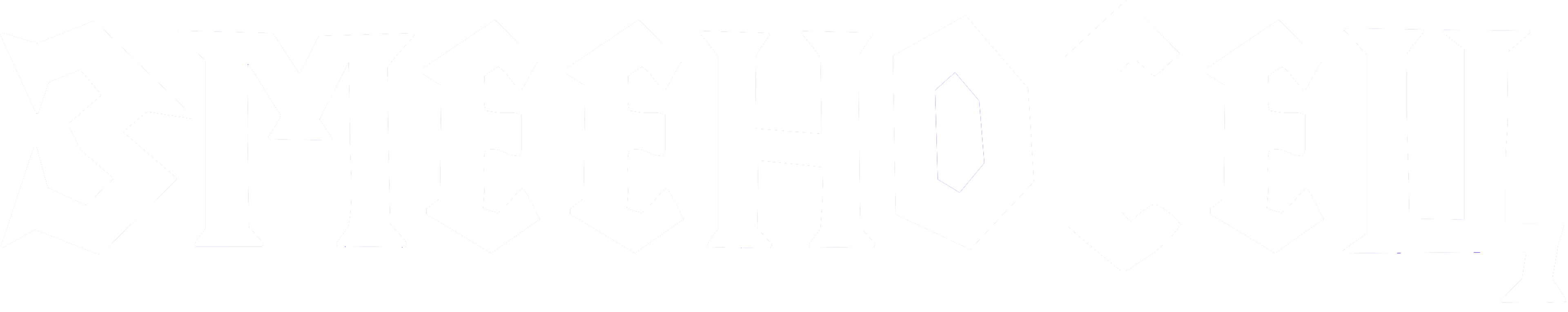 Змееносец