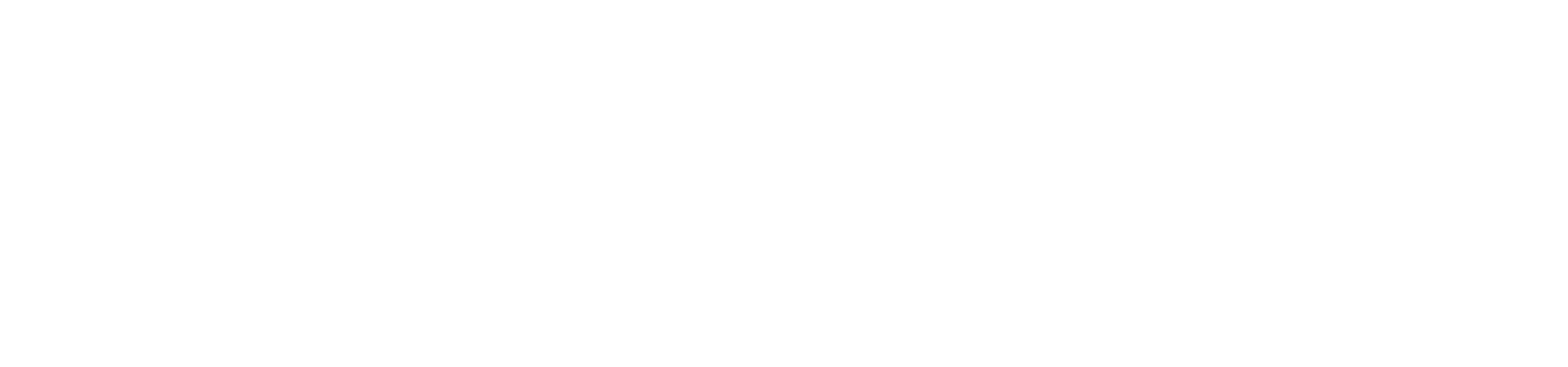 Власть в ночном городе. Книга вторая: Призрак