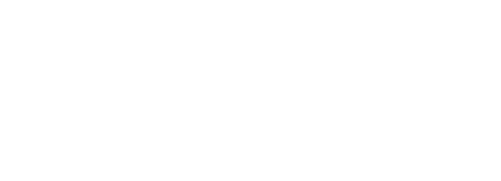 Рождество, опять