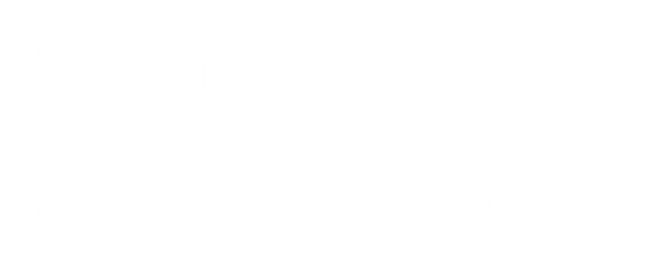 Звонок