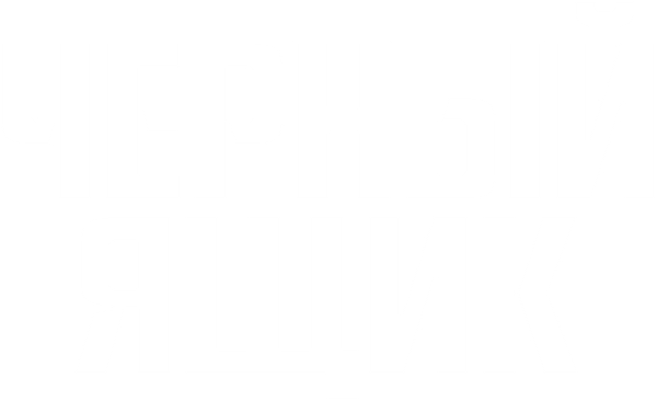 Черный ящик