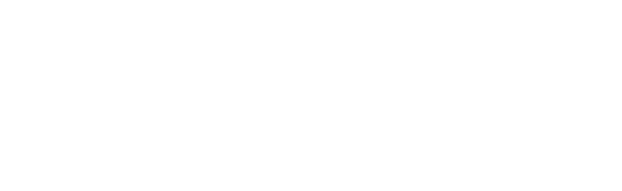 Под маской жиголо