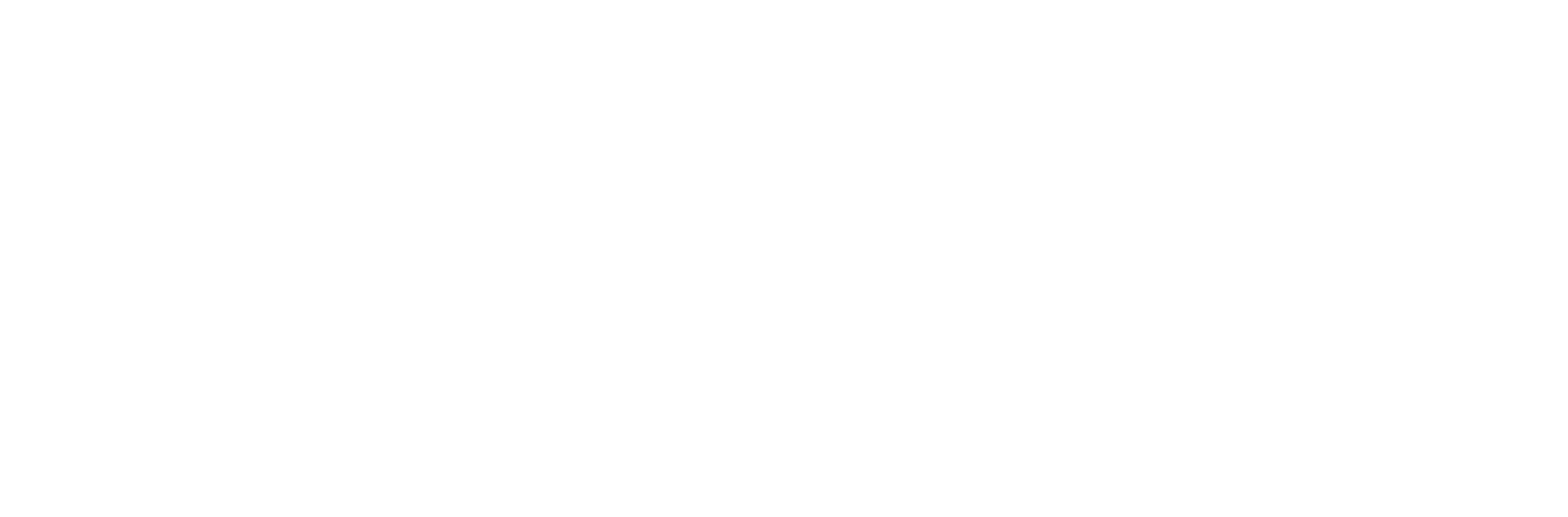 Внебрачные связи