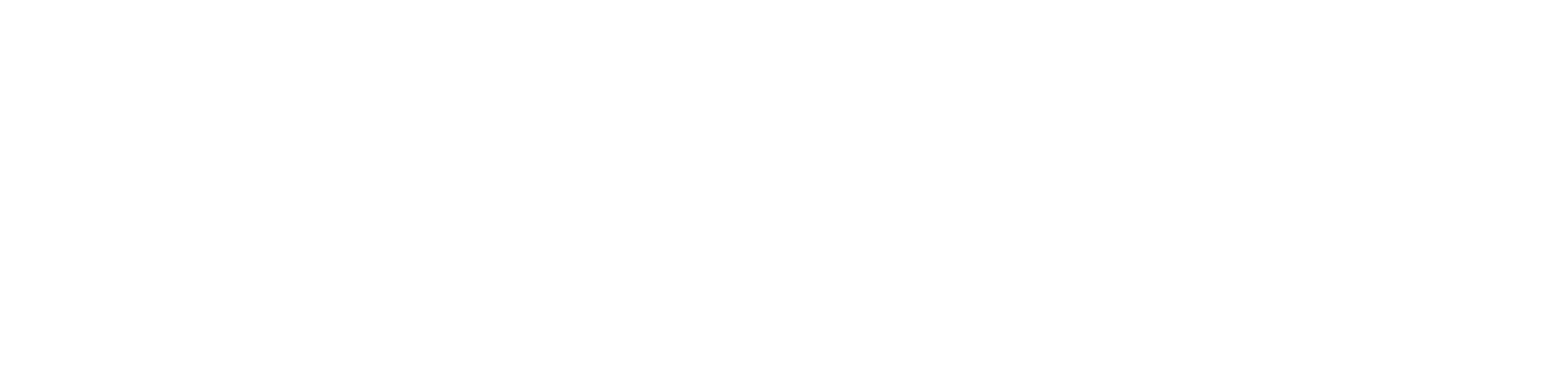 Тайна