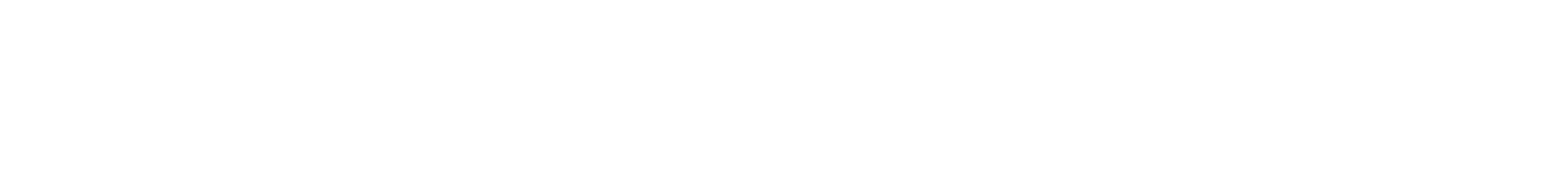 Лето 1941 года