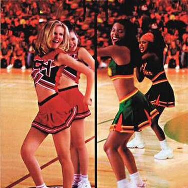 Жетілген семіз әйел