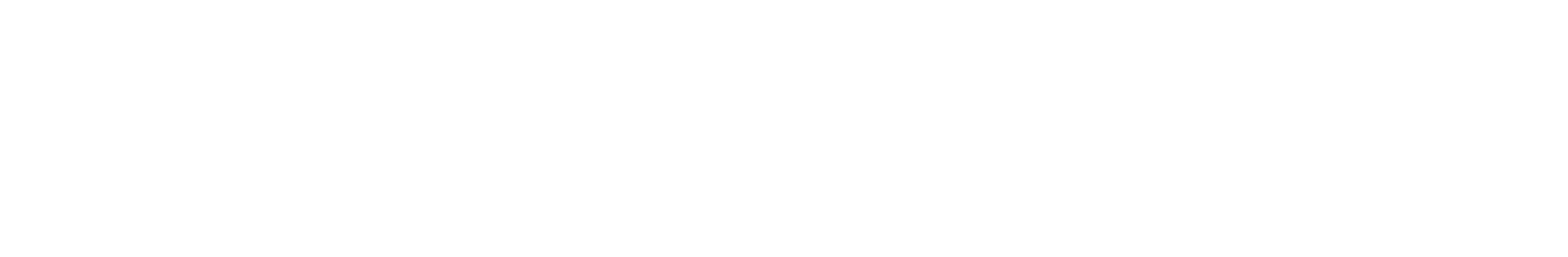 Легенда китобоев