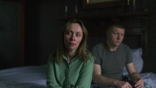 Эпизод 3