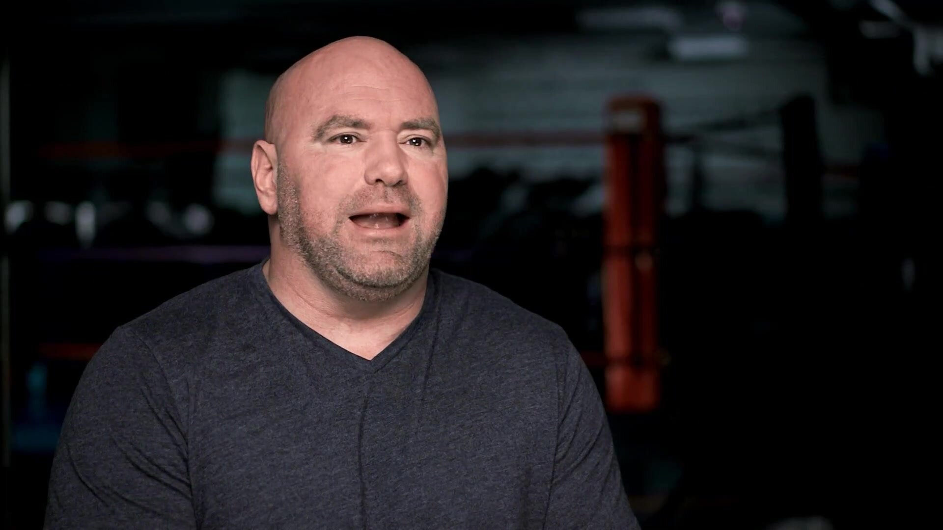 The Ultimate Fighter — серия 12