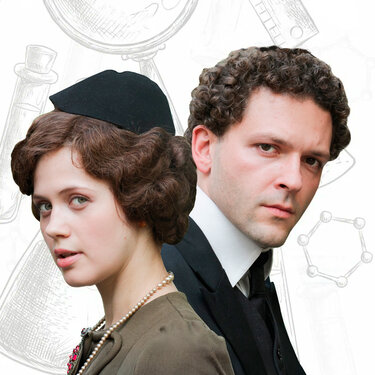 Толық метражды порно фильмдер Рогоноз спермы лизат