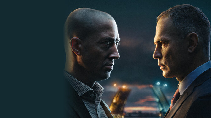 Футанари порно мультфильмдерін қараңыз