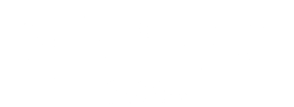 Метод: Экстра