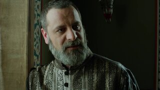 1 сезон 84 серия