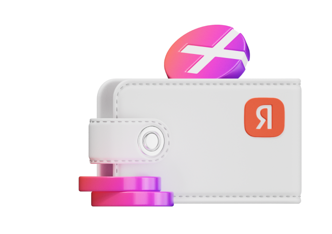 Баллы Плюса