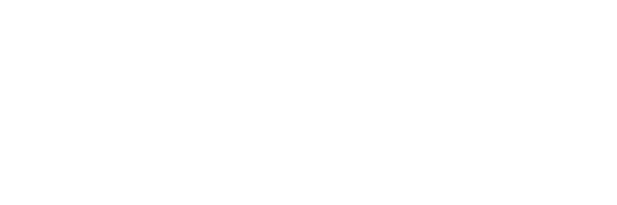 Одной волшебной ночью