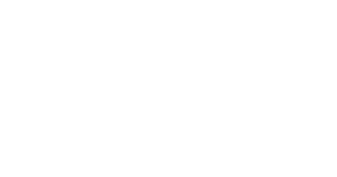 Брак по-итальянски