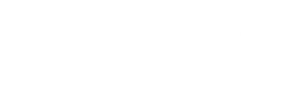 Ведьмы