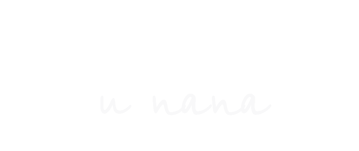 Девочка, дракон и папа