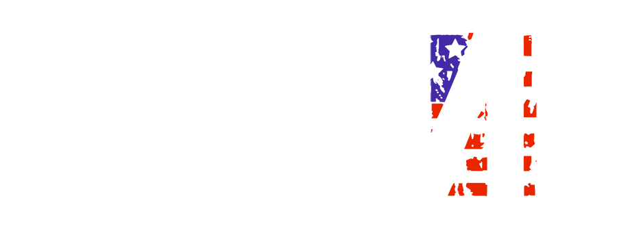 Чужие