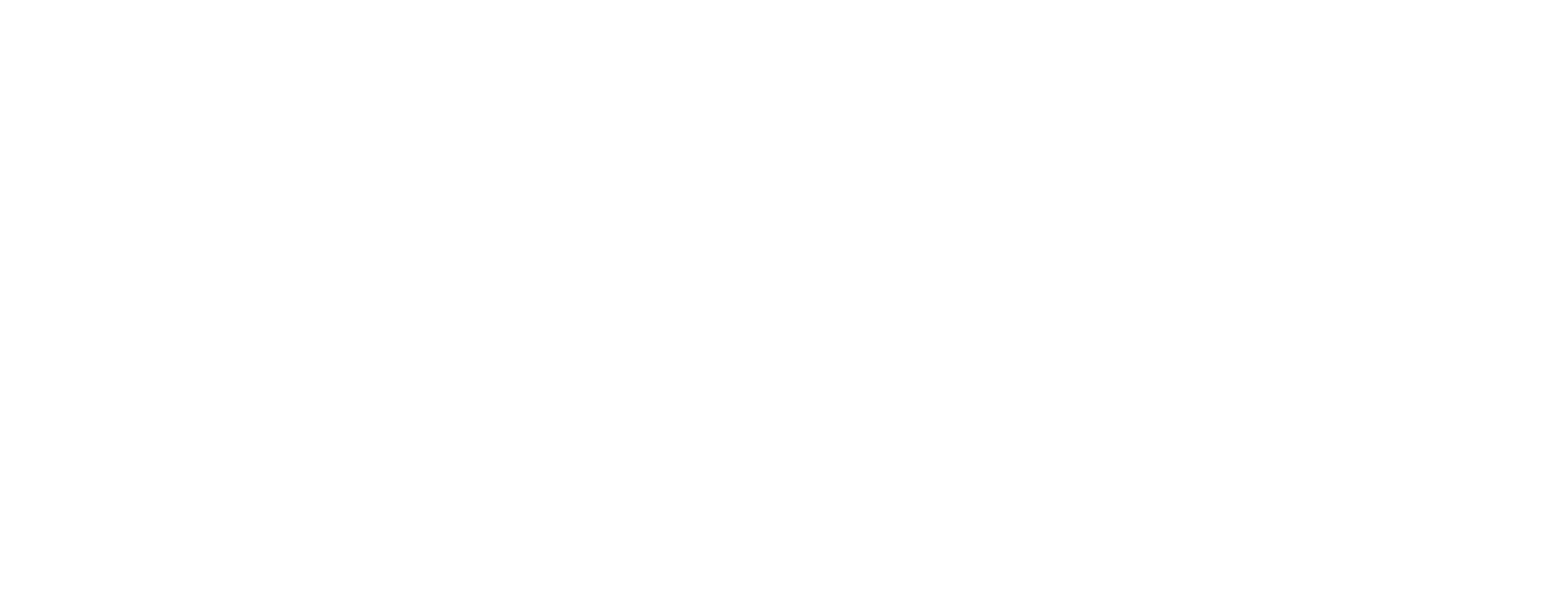 Гости на вилле