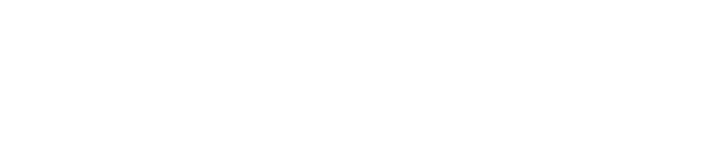 Ивановъ
