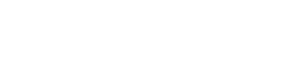 Дэниел ненастоящий