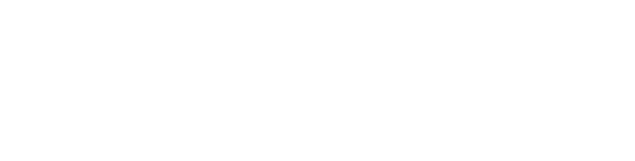 Волшебное кольцо