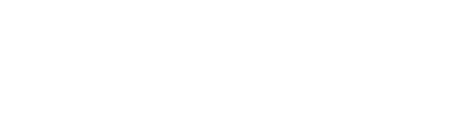 Призрачная нить