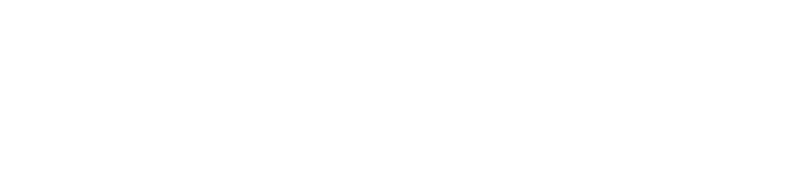 Тропические острова