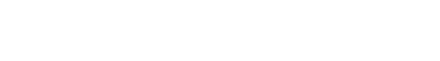 Торчвуд