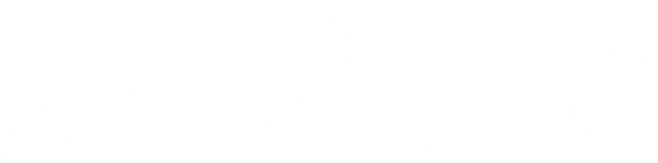 Хартс