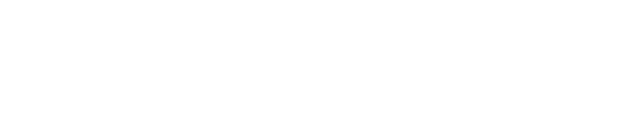Сплит, 2017, США — смотреть онлайн в хорошем качестве — Кинопоиск