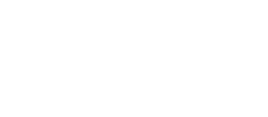 Семейная тайна