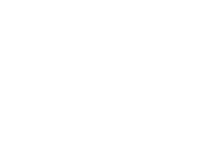 Ты враг или друг?