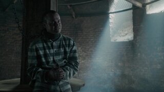 Скворец Гильдебрандта