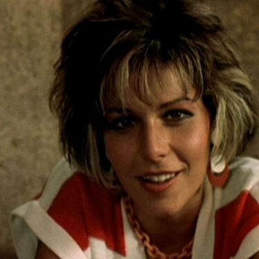 Керемет порно фотосурет