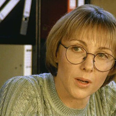 Жетілген азиялық порно