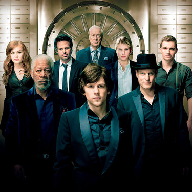 Иллюзия Обмана, 2013 — Смотреть Фильм Онлайн В Хорошем Качестве На.