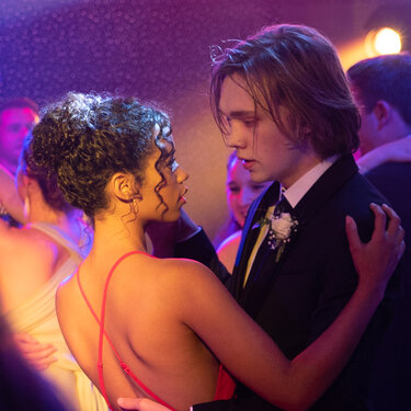 Пискадағы душ басы