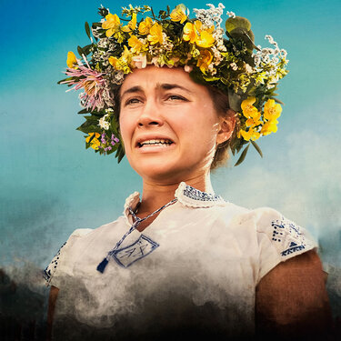 Эротика аққұба Дженни