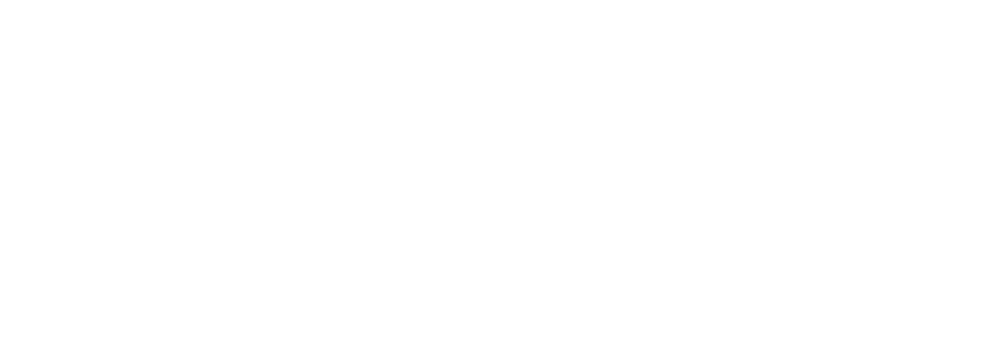 Учимся считать
