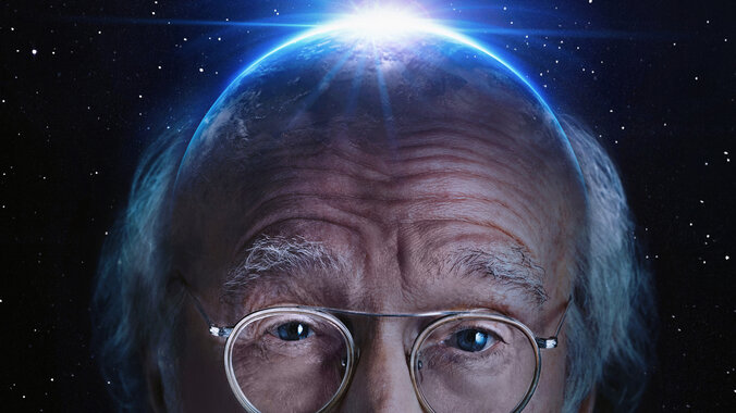 Умерь свой энтузиазм (сериал, 1-12 сезоны, все серии), 2000 — смотреть ...