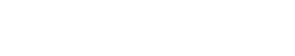 Мама Люба